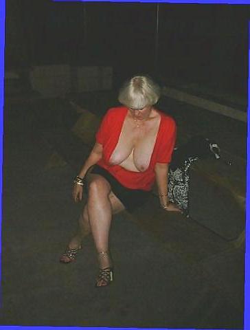 25P Assorted Boobs, Butts and Beavers