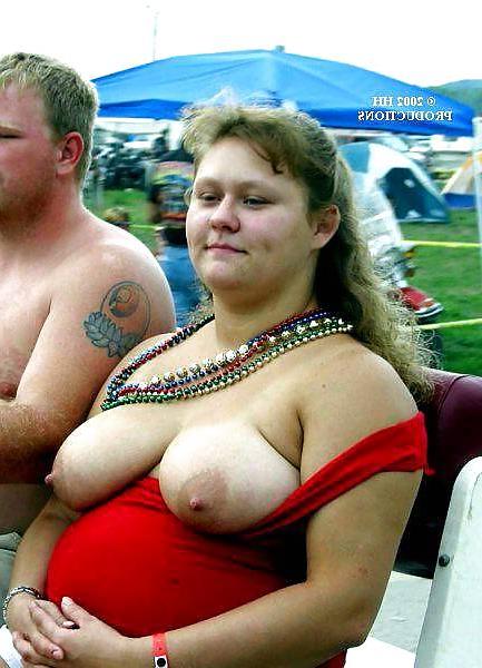 25P Assorted Boobs, Butts and Beavers