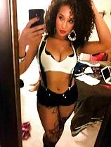 15P Ebony