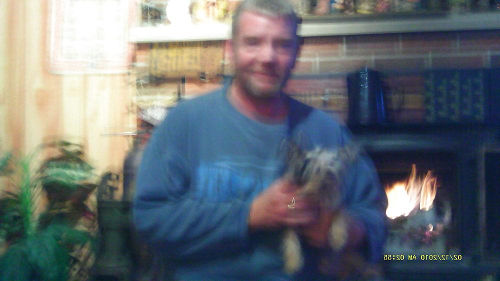 10P Me an husband