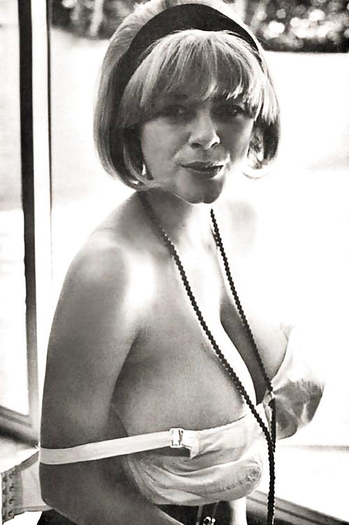 25P CANDY MORRISON (big tits)