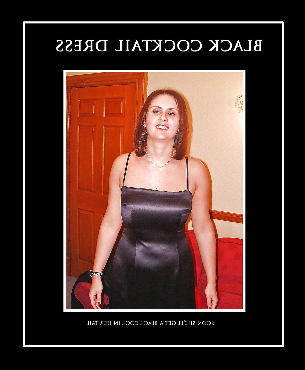 18P The Best of Naked Wife Lisa