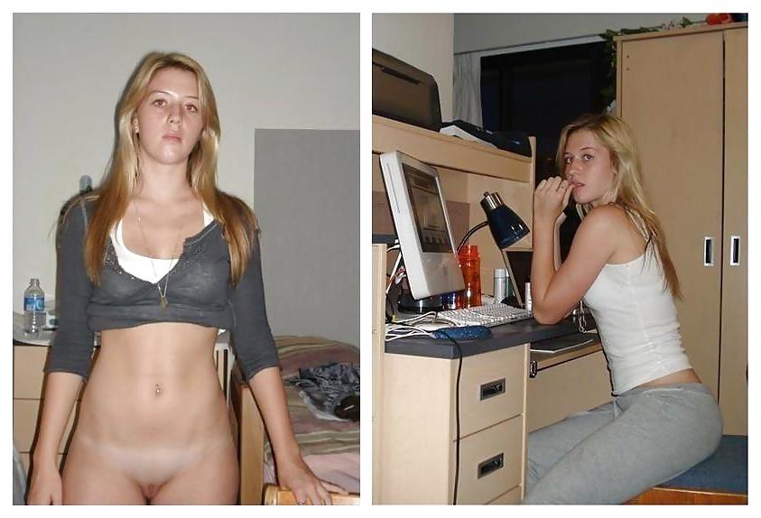 25P Amateurs wifes strip for husband