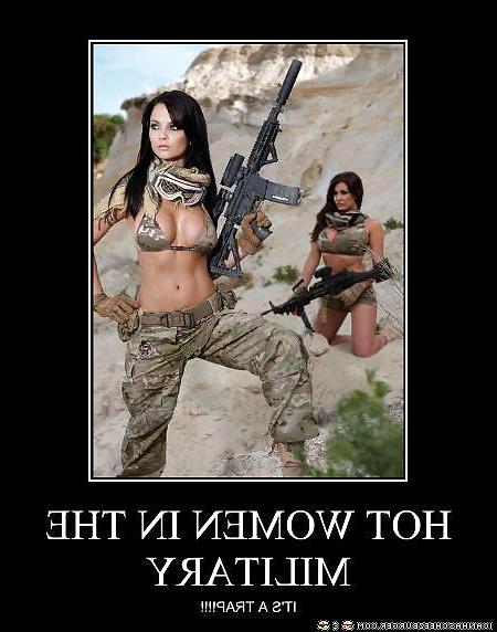 25P Weapons of Mass Distraction