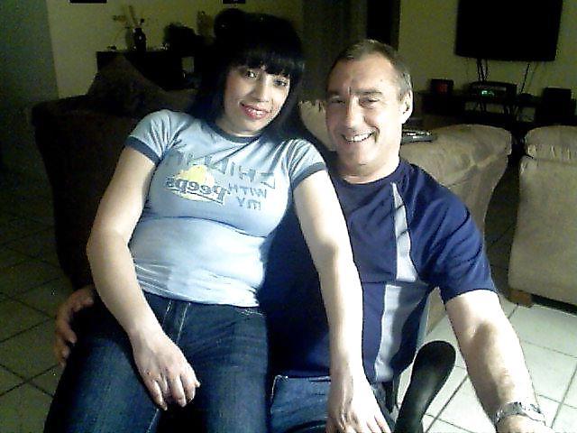 12P Couple