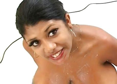21P Indian Tits which u wll nvr forgt