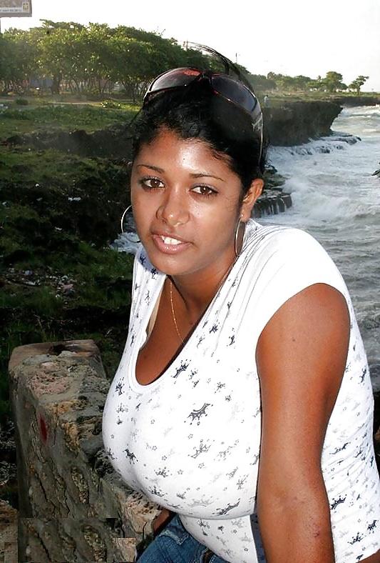 21P Indian Tits which u wll nvr forgt