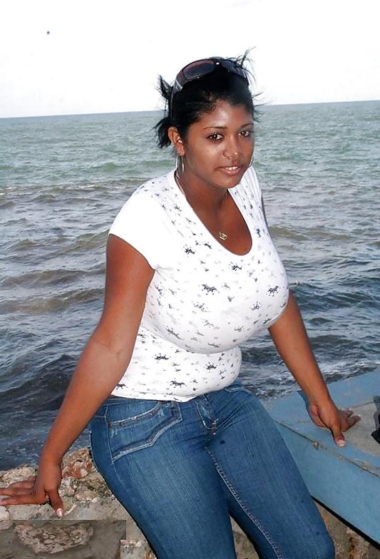21P Indian Tits which u wll nvr forgt