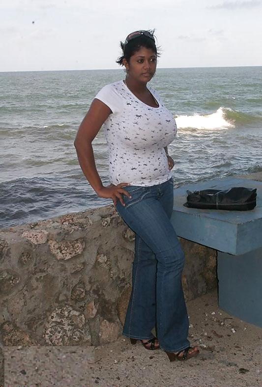 21P Indian Tits which u wll nvr forgt