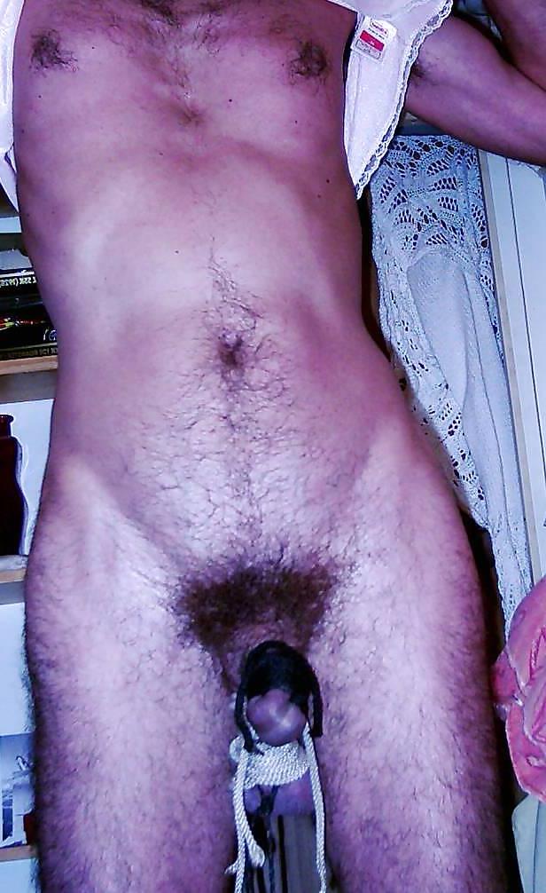 12P CBT