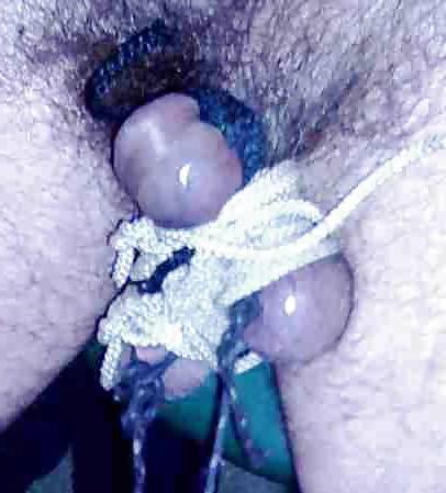 12P CBT