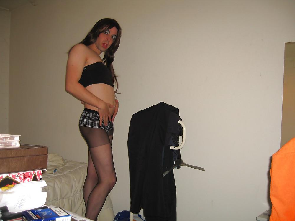 6P Another couple of pictures