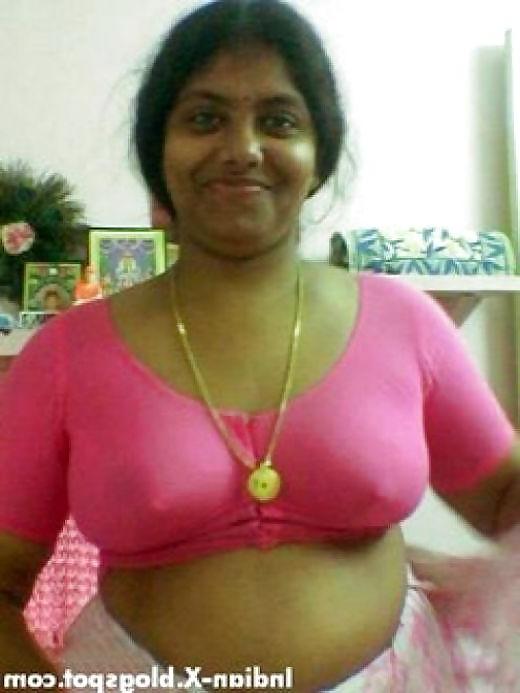 25P Indian auntys