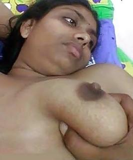 25P Indian auntys