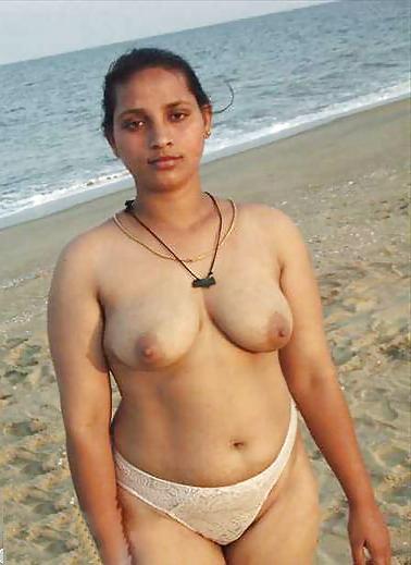 11P Indian Lovelies