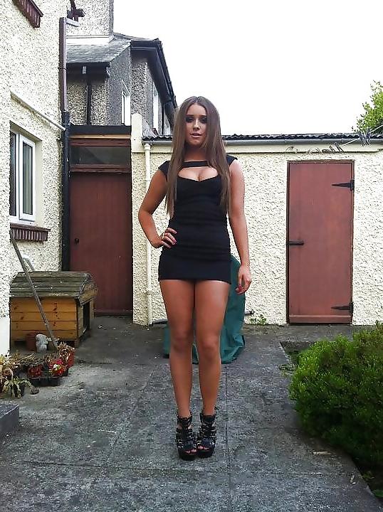 25P Huge boobs from the net 4