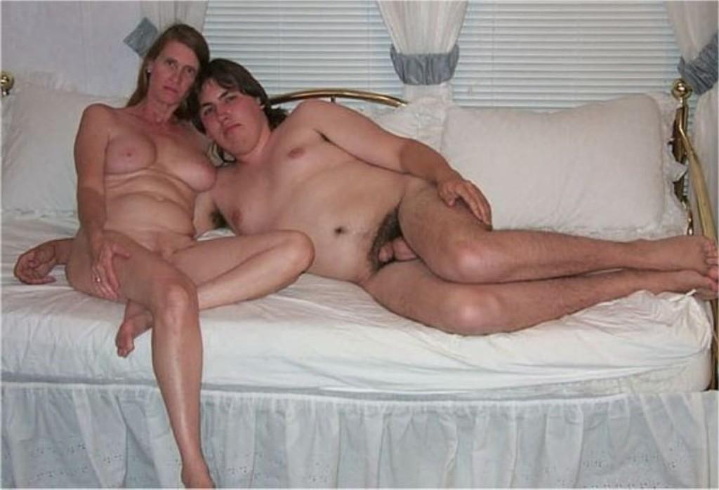 16P Crazy nextdoor wives loves black cocks