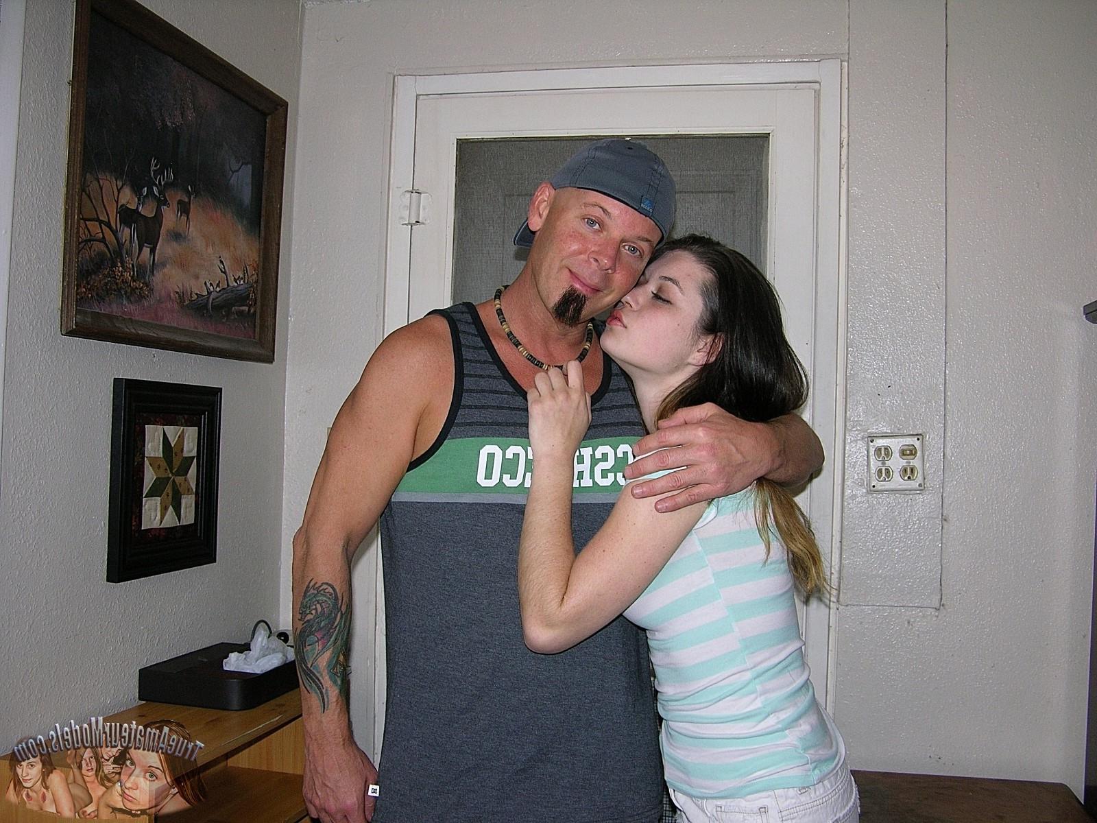 16P Freckled Face Teen Gives A Masturbating Handjob And Receives Cumshot Facial