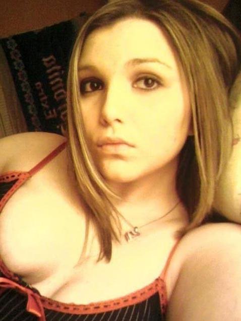 10P Big beautiful teens