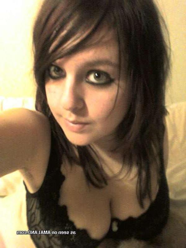 10P Big beautiful teens