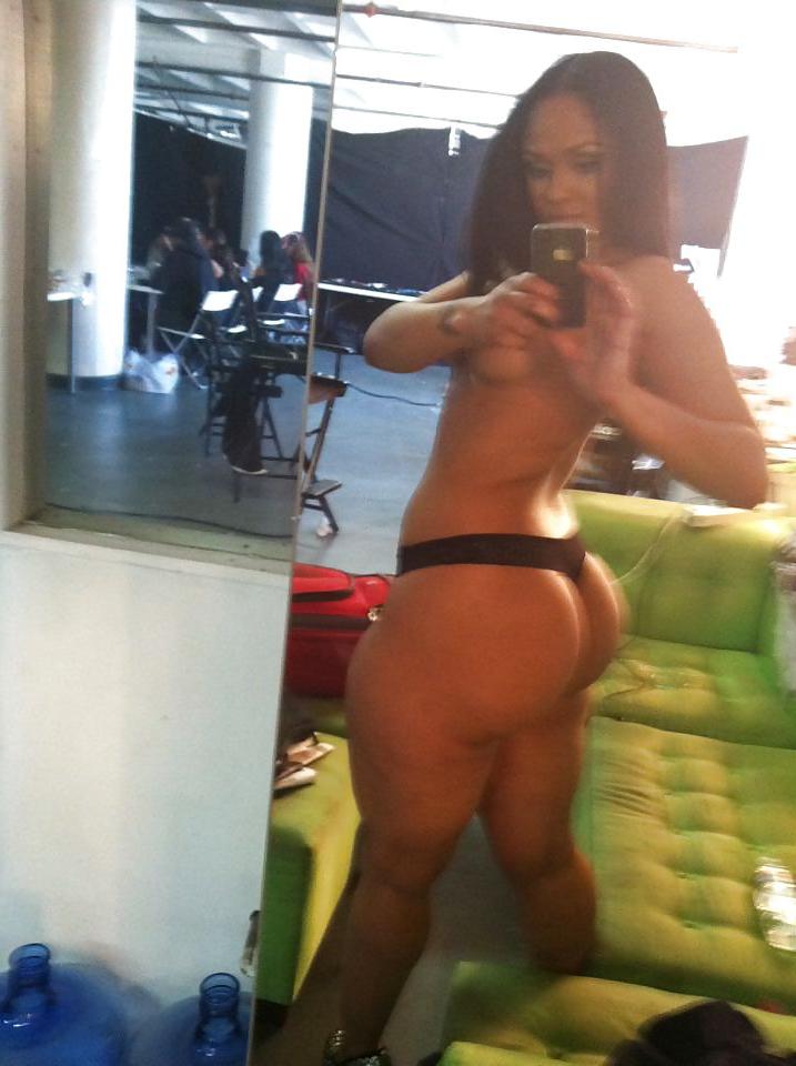 25P Camera phone!