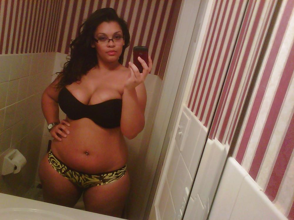 25P Camera phone!