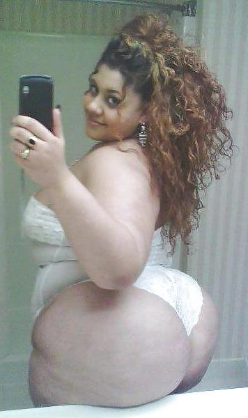 25P Camera phone!