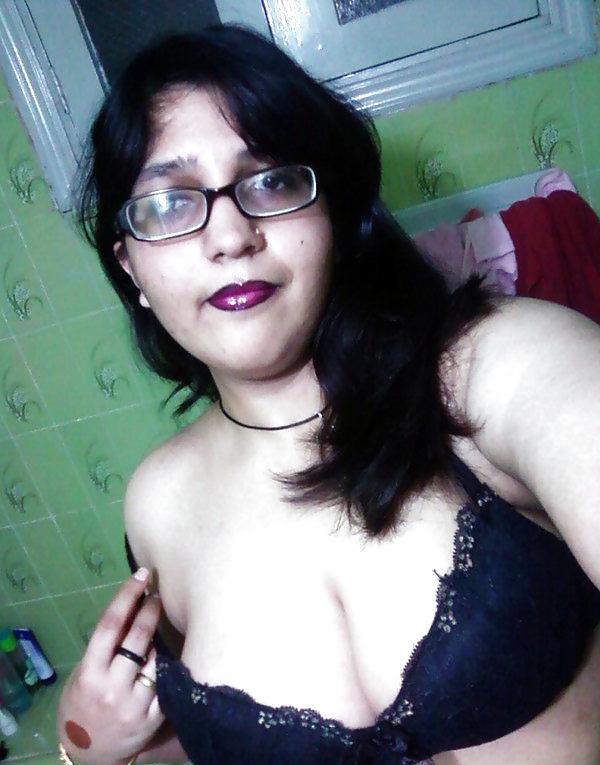 15P Hpt indian lady