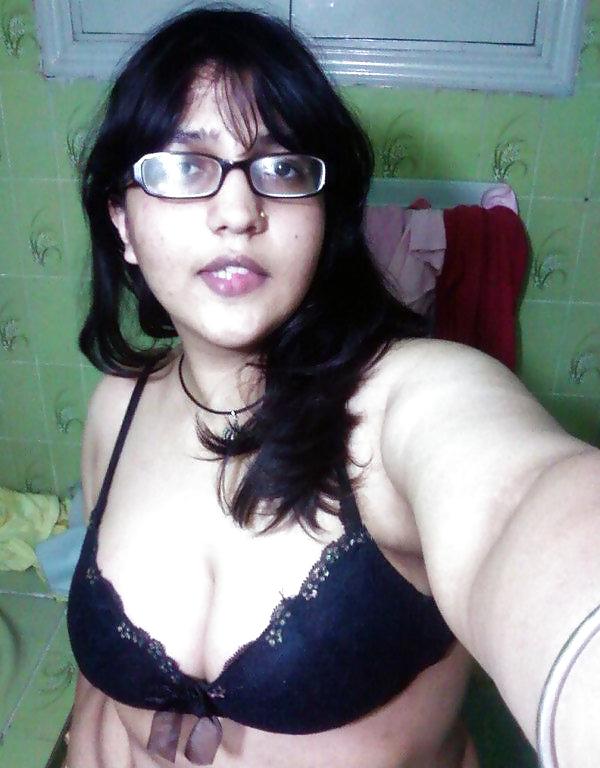 15P Hpt indian lady