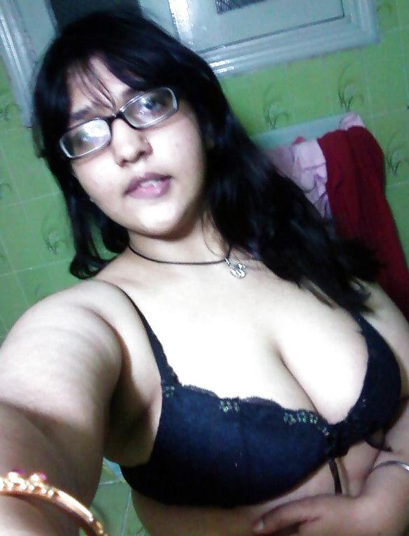 15P Hpt indian lady