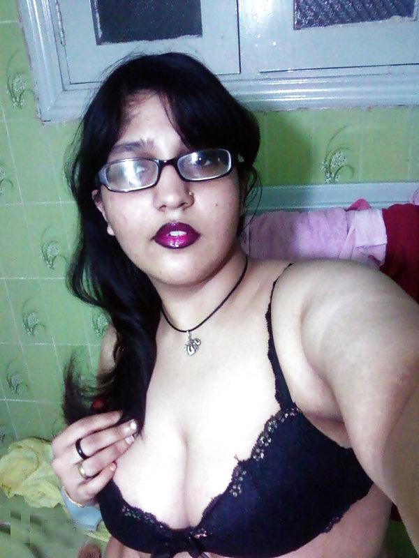 15P Hpt indian lady