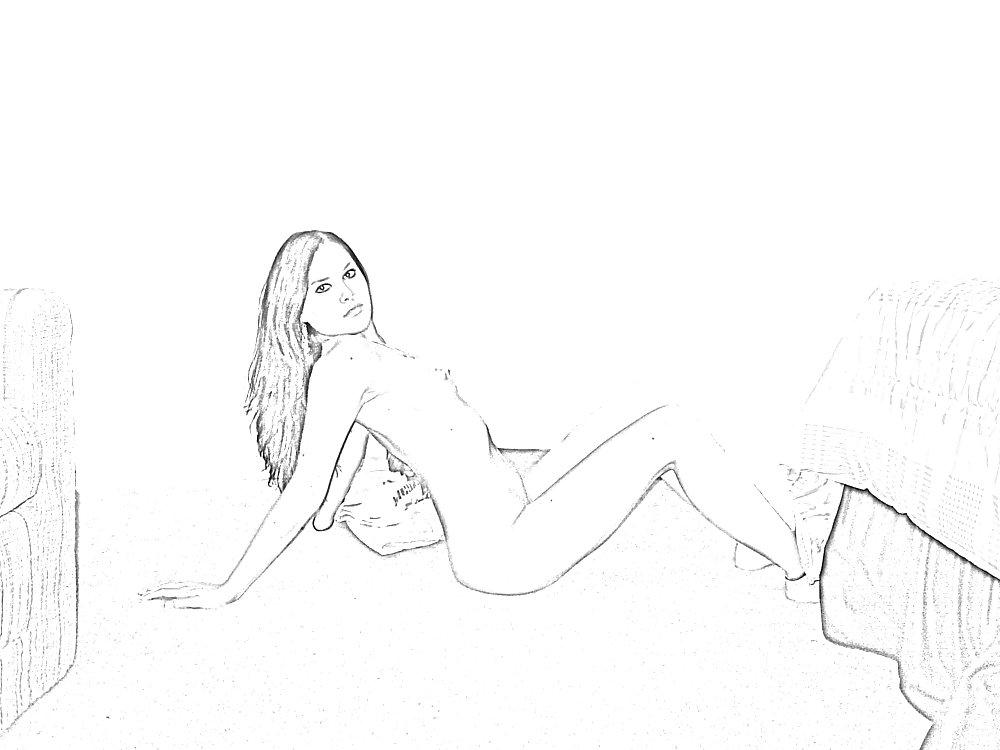 4P Art&Crazy