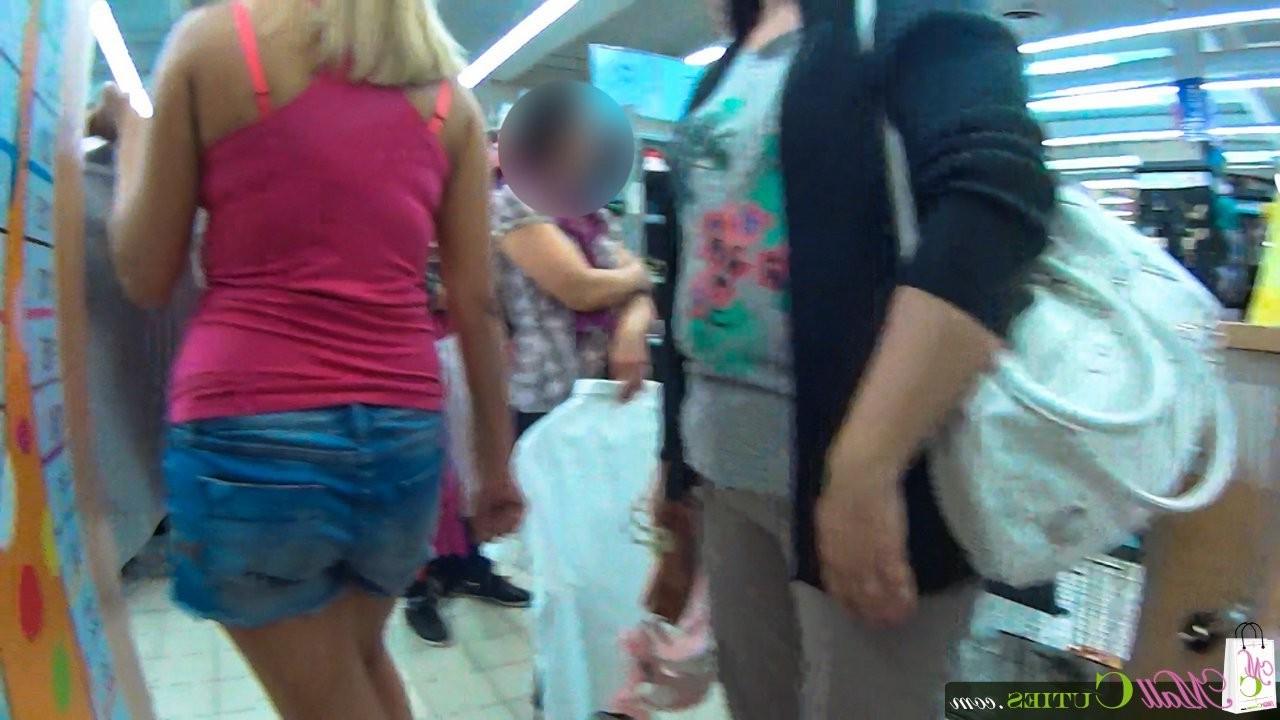 16P Best Public Fuck In Czech Republig in Prag