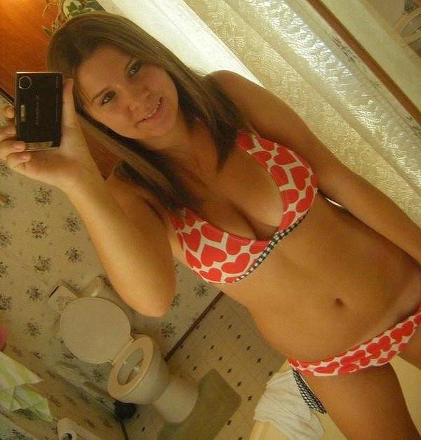 12P Big tits girlfriend totally fucked in swinger cuckold threesome