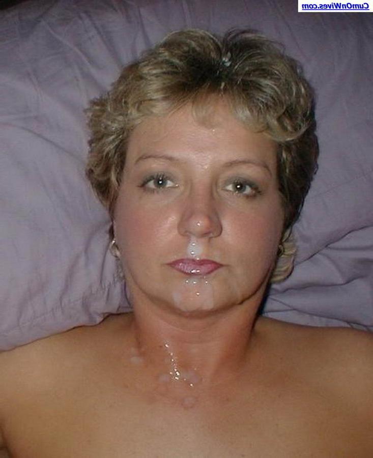 15P Amateur wife blowjobs