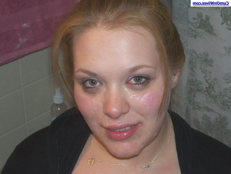 15P Amateur wife blowjobs
