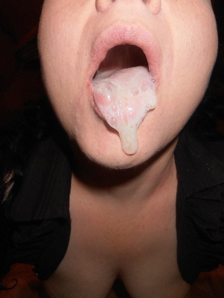 20P Fucking my older amateur wife