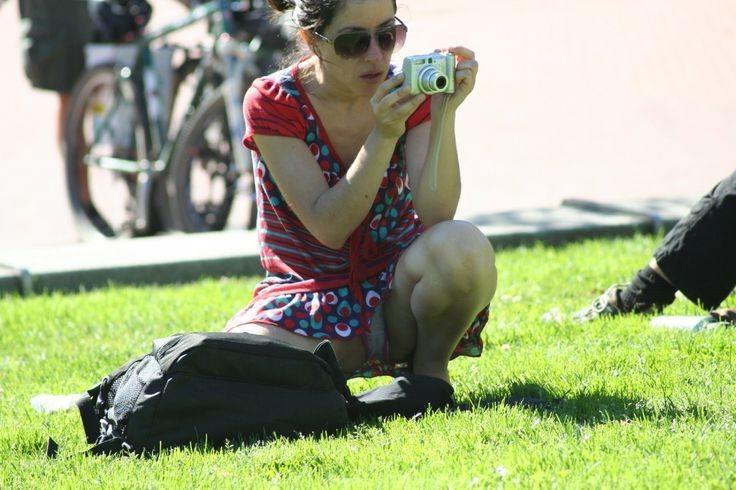 20P Public upskirts voyeur upskirts Amateur candid upskirts