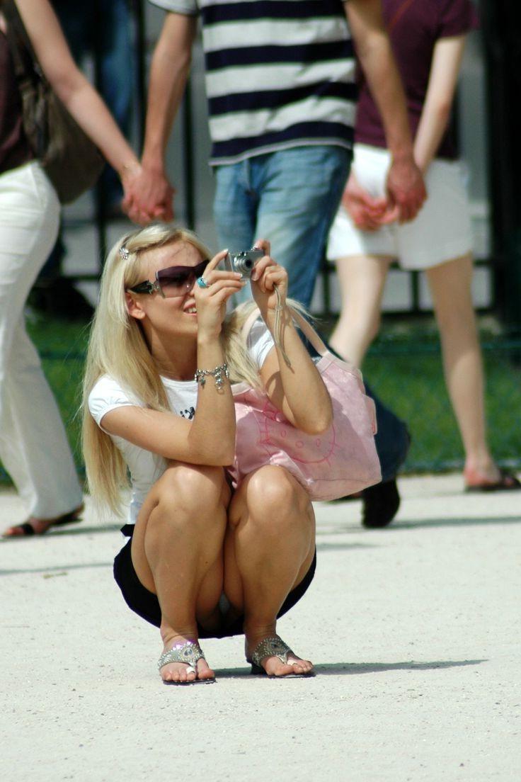 20P Public upskirts voyeur upskirts Amateur candid upskirts
