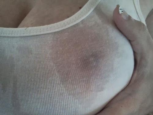 23P Seethru teen wet dresses yoga pants and see through