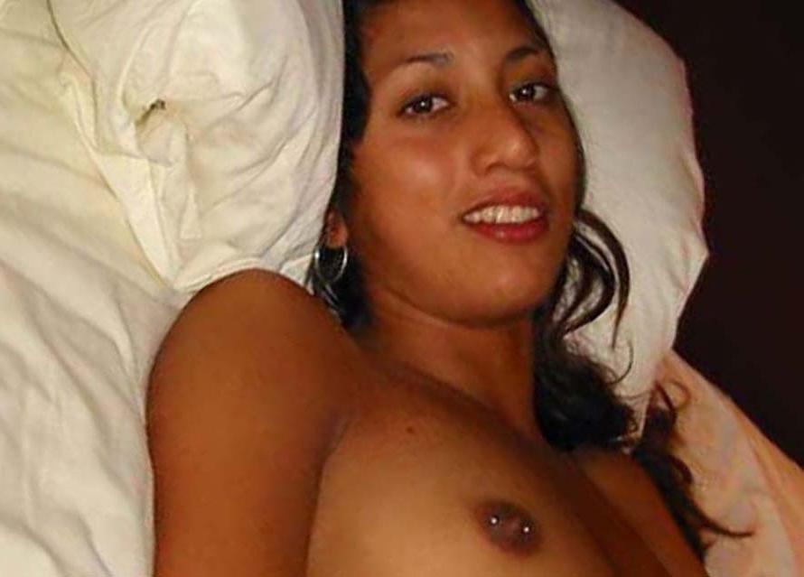 12P Picture selection of amateur steamy hot sexy Spanish girlfriends