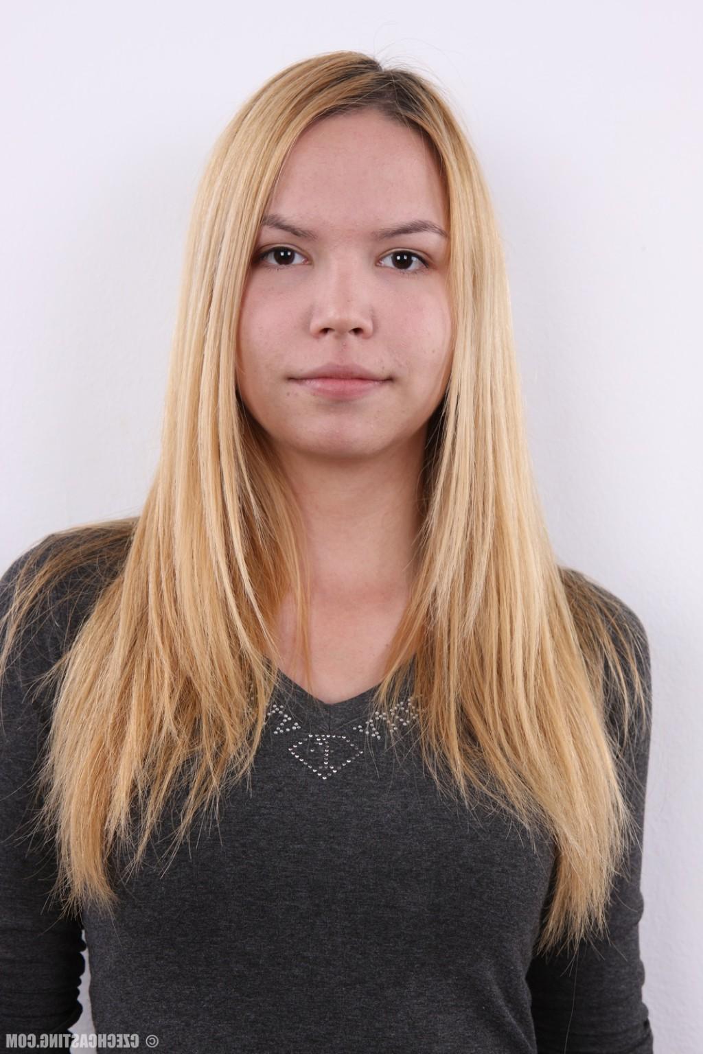 12P Czech Casting Arina 2904