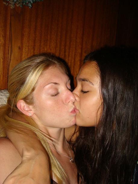 15P Indian Gfs posing and fucking for the camera