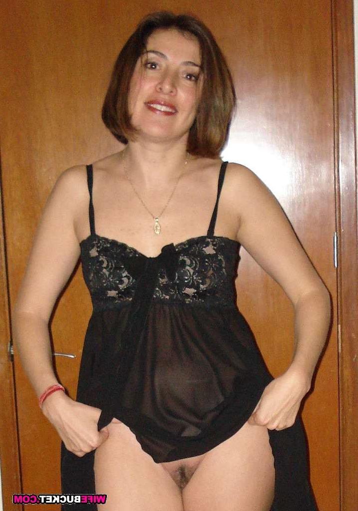 16P Only amateur MILFs