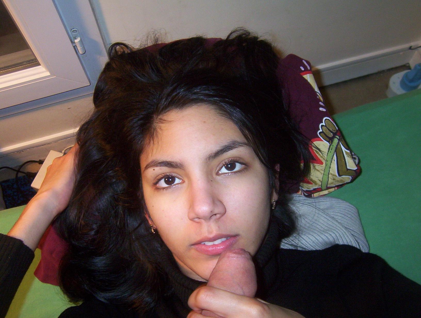 15P Indian Gfs posing and fucking for the camera