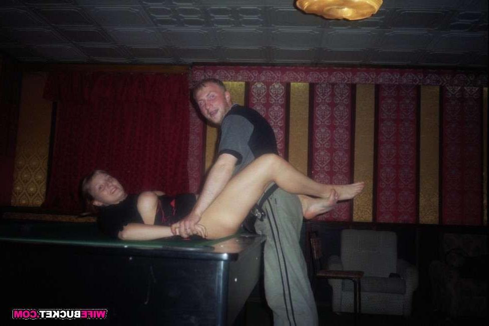 15P Only amateur milfs