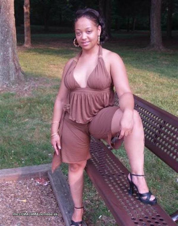 10P black bbw babes with big tits posing slutty