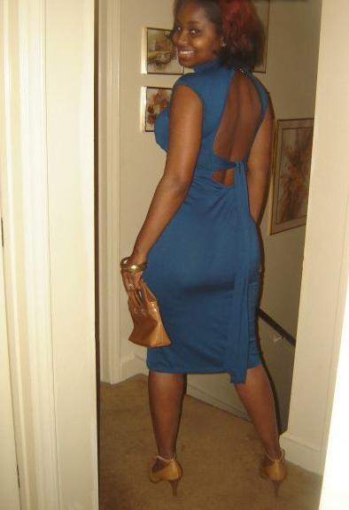 15P Ebony teen gfs posing for cell phone pics