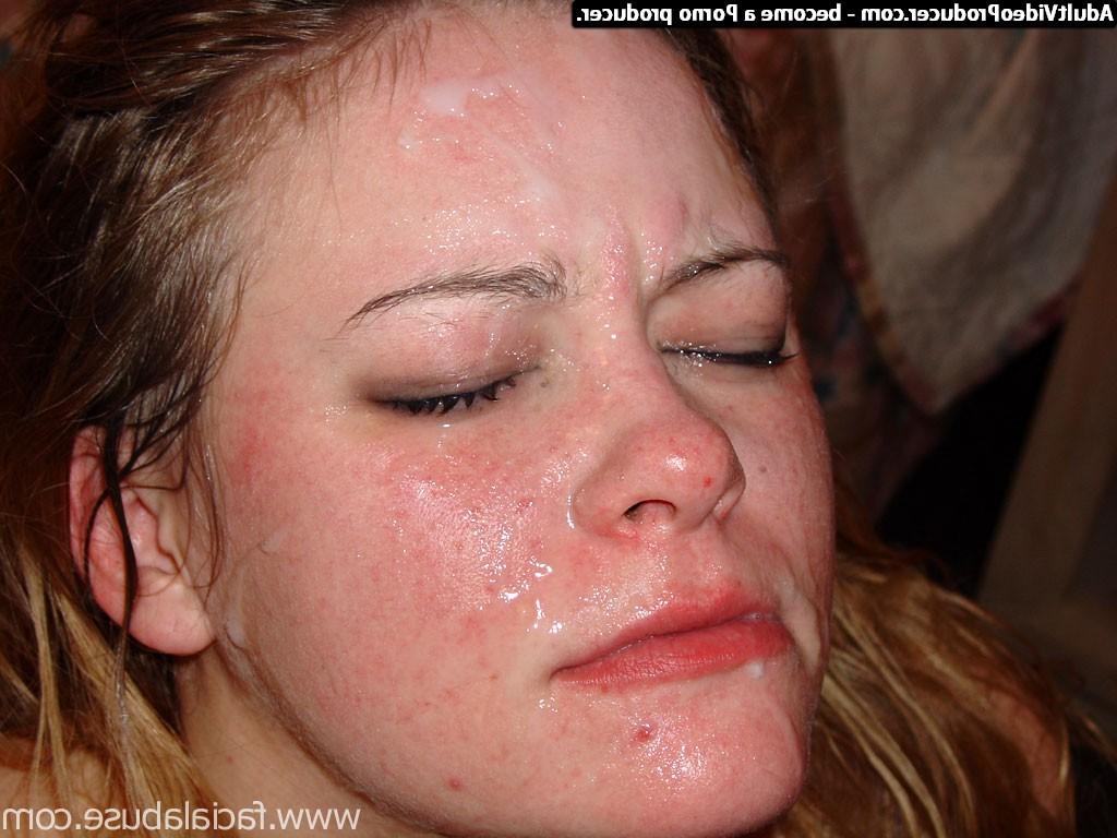 12P Crazy trailer park trash girl does an extreme gag fuck video