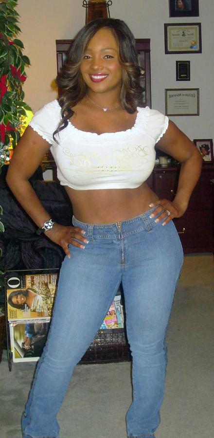 15P These ebony teen girlfriends posing and naked